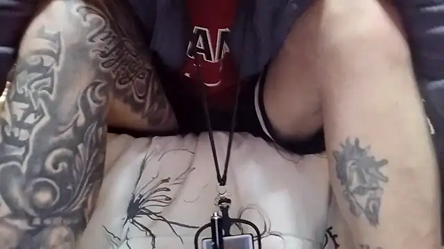 MRTATTWO online show from September 2025 12:16:01 AM