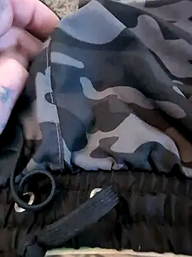 MRTATTWO online show from November 2025 08:57:01 PM