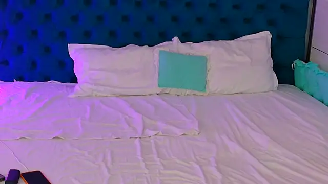 LexieRosse online show from April 2026 07:57:01 AM