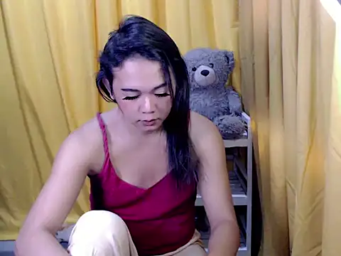 MissfrancesXxx online show from April 2026 01:22:02 AM