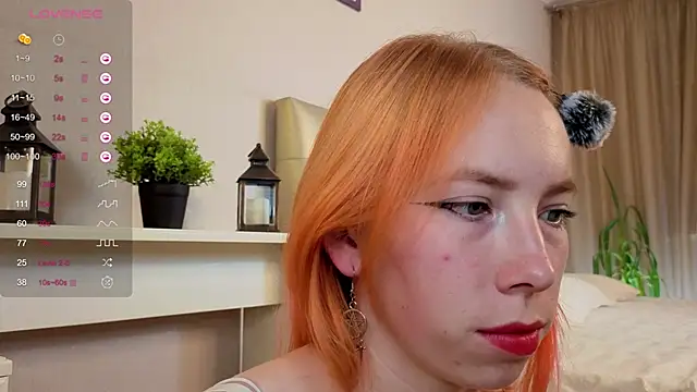 Snapshot of JuliannaWenger chatting on September 2025 04:41:01 PM JuliannaWenger online show from September 2025 04:41:01 PM