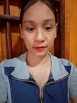 ChiecumBae online show from September 2025 10:15:01 AM