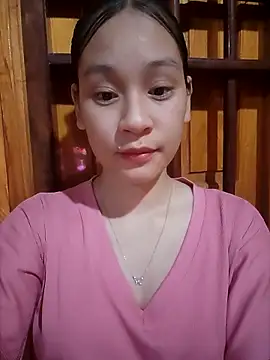 ChiecumBae online show from September 2025 01:38:01 PM