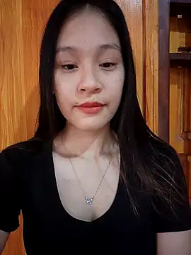 ChiecumBae online show from October 2025 12:33:02 AM