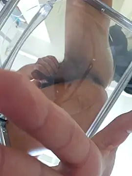 hilaouslee online show from March 2026 05:51:02 AM