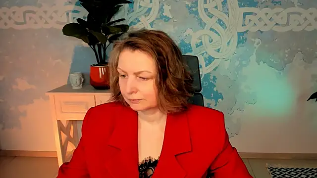 Snapshot of TiffanyBrauny chatting on October 2025 10:38:01 AM TiffanyBrauny online show from October 2025 10:38:01 AM