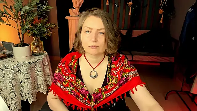 Snapshot of TiffanyBrauny chatting on October 2025 09:32:01 AM TiffanyBrauny online show from October 2025 09:32:01 AM