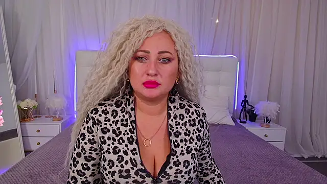 Lilit 1Love online show from October 2025 04:29:01 PM