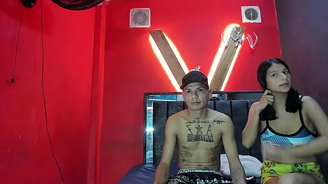 Snapshot of catalina_hard_love chatting on October 2025 01:02:02 AM catalina hard love online show from October 2025 01:02:02 AM