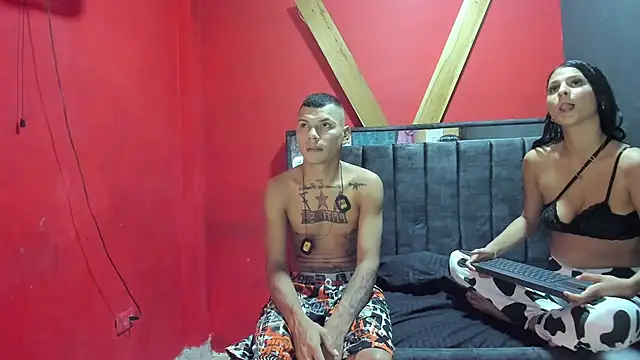 Snapshot of catalina_hard_love chatting on November 2025 12:22:01 AM catalina hard love online show from November 2025 12:22:01 AM