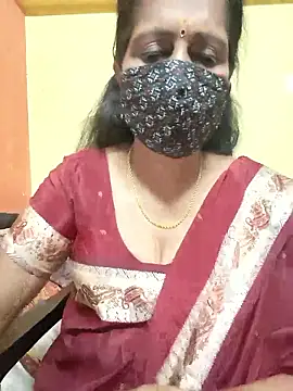 mallu-reshma online show from September 2025 06:56:02 PM