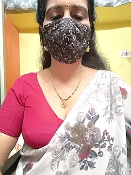 mallu-reshma online show from November 2025 02:54:01 PM