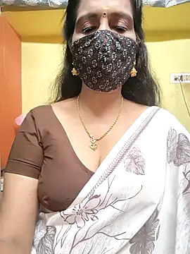 mallu-reshma online show from November 2025 06:12:02 AM