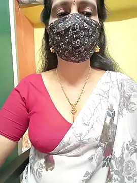 mallu-reshma online show from December 2025 05:59:02 AM