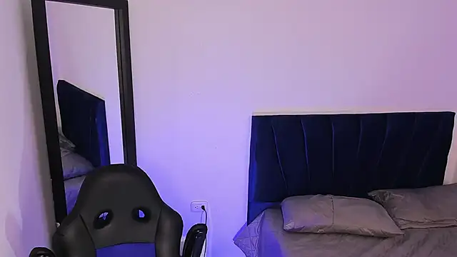 john mystic online show from October 2025 06:56:01 AM