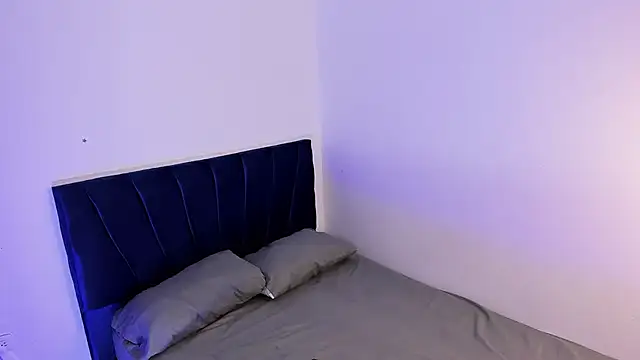 john mystic online show from November 2025 02:44:01 AM