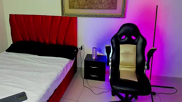 john mystic online show from January 2026 01:22:02 AM