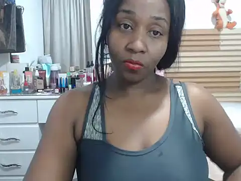 Snapshot of matilde_hot chatting on March 2026 04:28:02 AM matilde hot online show from March 2026 04:28:02 AM