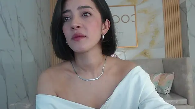 Snapshot of sara_lopez_s chatting on October 2025 01:40:02 PM sara lopez s online show from October 2025 01:40:02 PM