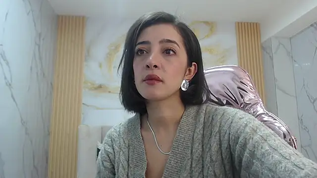 Snapshot of sara_lopez_s chatting on November 2025 01:22:02 PM sara lopez s online show from November 2025 01:22:02 PM