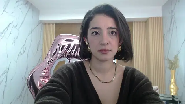 sara lopez s online show from March 2026 01:29:02 PM