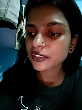 Pihu lucky8764 online show from September 2025 11:54:02 AM