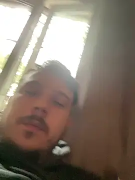 XXKieran online show from October 2025 11:30:01 AM