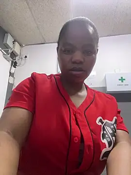 Snapshot of Babedaawl chatting on December 2025 09:19:02 PM Babedaawl online show from December 2025 09:19:02 PM