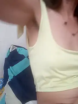 zaira spice online show from March 2026 12:40:01 PM