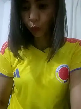 zaira spice online show from June 2026 11:27:02 PM