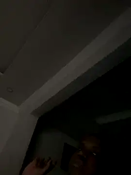 Snapshot of Keke99906 chatting on September 2025 06:29:02 PM Keke99906 online show from September 2025 06:29:02 PM