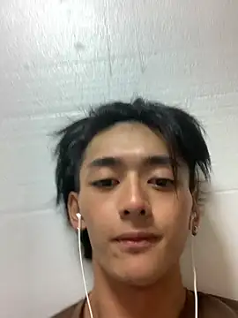 Snapshot of nowariwish chatting on October 2025 05:37:01 AM nowariwish online show from October 2025 05:37:01 AM