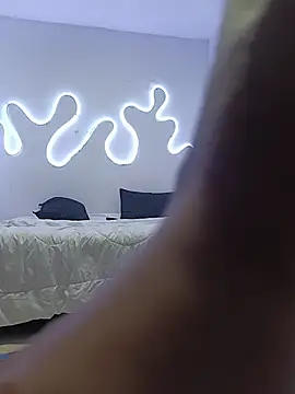 Snapshot of GabyMontenegro chatting on April 2026 09:15:01 AM GabyMontenegro online show from April 2026 09:15:01 AM