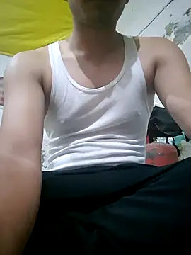 RockRolaxxx online show from November 2025 05:35:02 PM