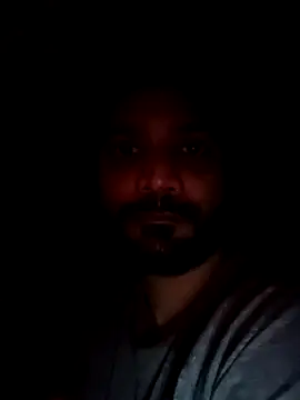 Snapshot of andyycandy chatting on January 2026 09:24:02 AM andyycandy online show from January 2026 09:24:02 AM