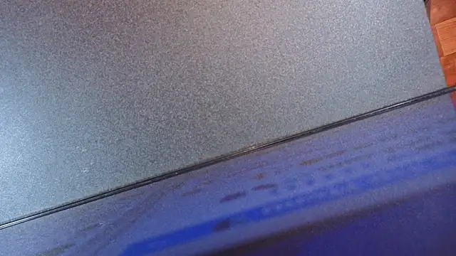 Snapshot of thexoticgirl chatting on September 2025 07:36:01 PM thexoticgirl online show from September 2025 07:36:01 PM