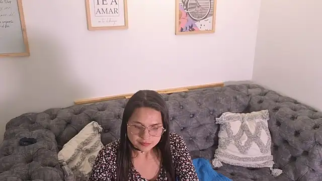 Snapshot of thexoticgirl chatting on September 2025 08:31:01 PM thexoticgirl online show from September 2025 08:31:01 PM