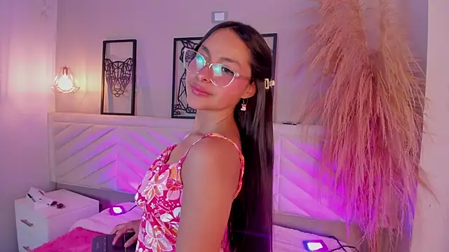 Snapshot of Annie__2 chatting on November 2025 07:12:01 PM Annie 2 online show from November 2025 07:12:01 PM