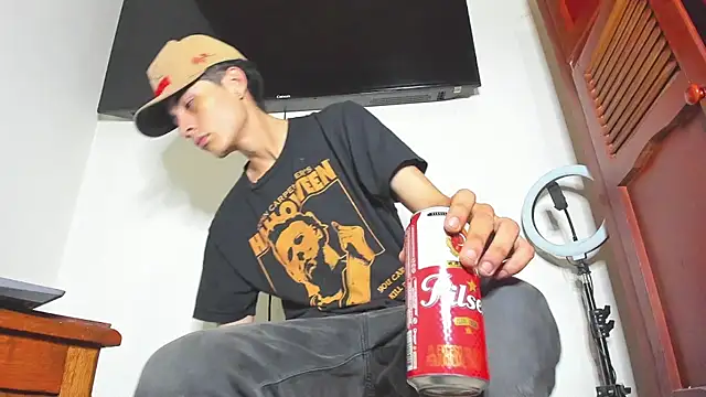 Master liam00 online show from November 2025 02:33:02 AM