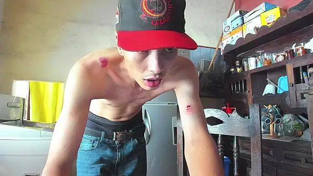 Master liam00 online show from December 2025 04:23:02 PM