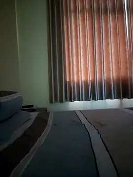 Snapshot of thienlong05 chatting on November 2025 09:55:02 AM thienlong05 online show from November 2025 09:55:02 AM