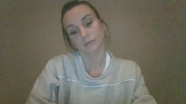 Justnani001 online show from February 2026 09:11:01 PM