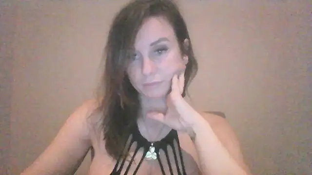 Snapshot of Justnani001 chatting on March 2026 10:51:01 PM Justnani001 online show from March 2026 10:51:01 PM