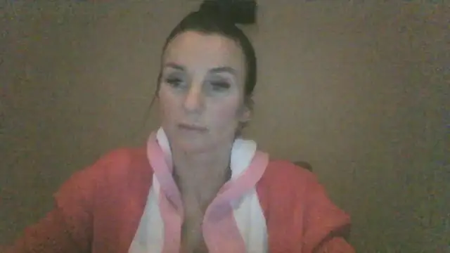 Snapshot of Justnani001 chatting on March 2026 10:38:01 PM Justnani001 online show from March 2026 10:38:01 PM