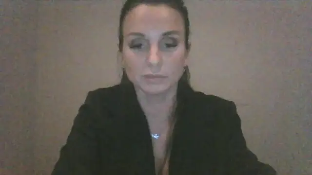 Snapshot of Justnani001 chatting on March 2026 09:40:02 PM Justnani001 online show from March 2026 09:40:02 PM