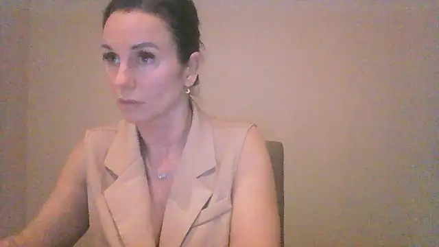 Snapshot of Justnani001 chatting on March 2026 10:04:01 PM Justnani001 online show from March 2026 10:04:01 PM