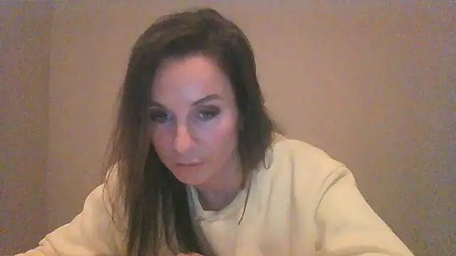 Snapshot of Justnani001 chatting on March 2026 10:42:01 PM Justnani001 online show from March 2026 10:42:01 PM