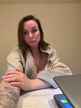 Snapshot of Justnani001 chatting on March 2026 08:31:01 PM Justnani001 online show from March 2026 08:31:01 PM