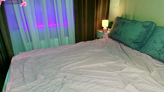 katerine Monroe online show from February 2026 06:16:01 PM