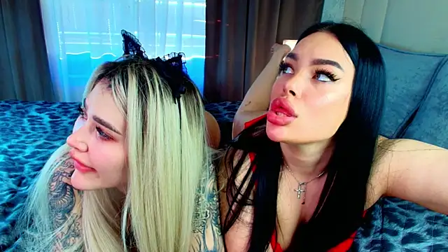 Snapshot of katerine_Monroe chatting on April 2026 02:46:02 PM katerine Monroe online show from April 2026 02:46:02 PM